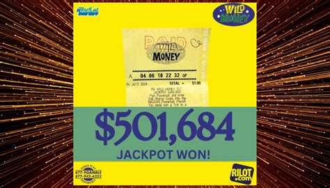 marti's gold lotto 2023|Kentucky (KY) Lottery Results .
